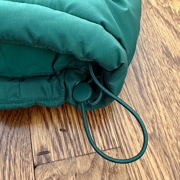 Lululemon Wunder Puff Vest - Picture 5 of 5